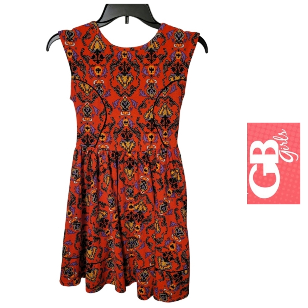 Gianni Bini Dress Size 12